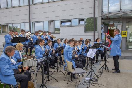 Promenadni koncert 2024 (17)